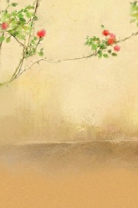 马德里竞技大胜利筑，战胜摩纳哥