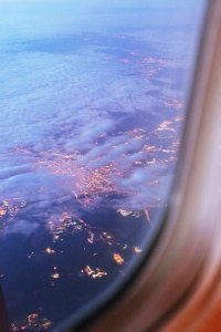 热血拼搏！欧洲国家杯赛事各队展开激斗