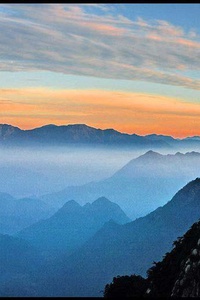 辽宁宏运遗憾止步，无缘淘汰赛