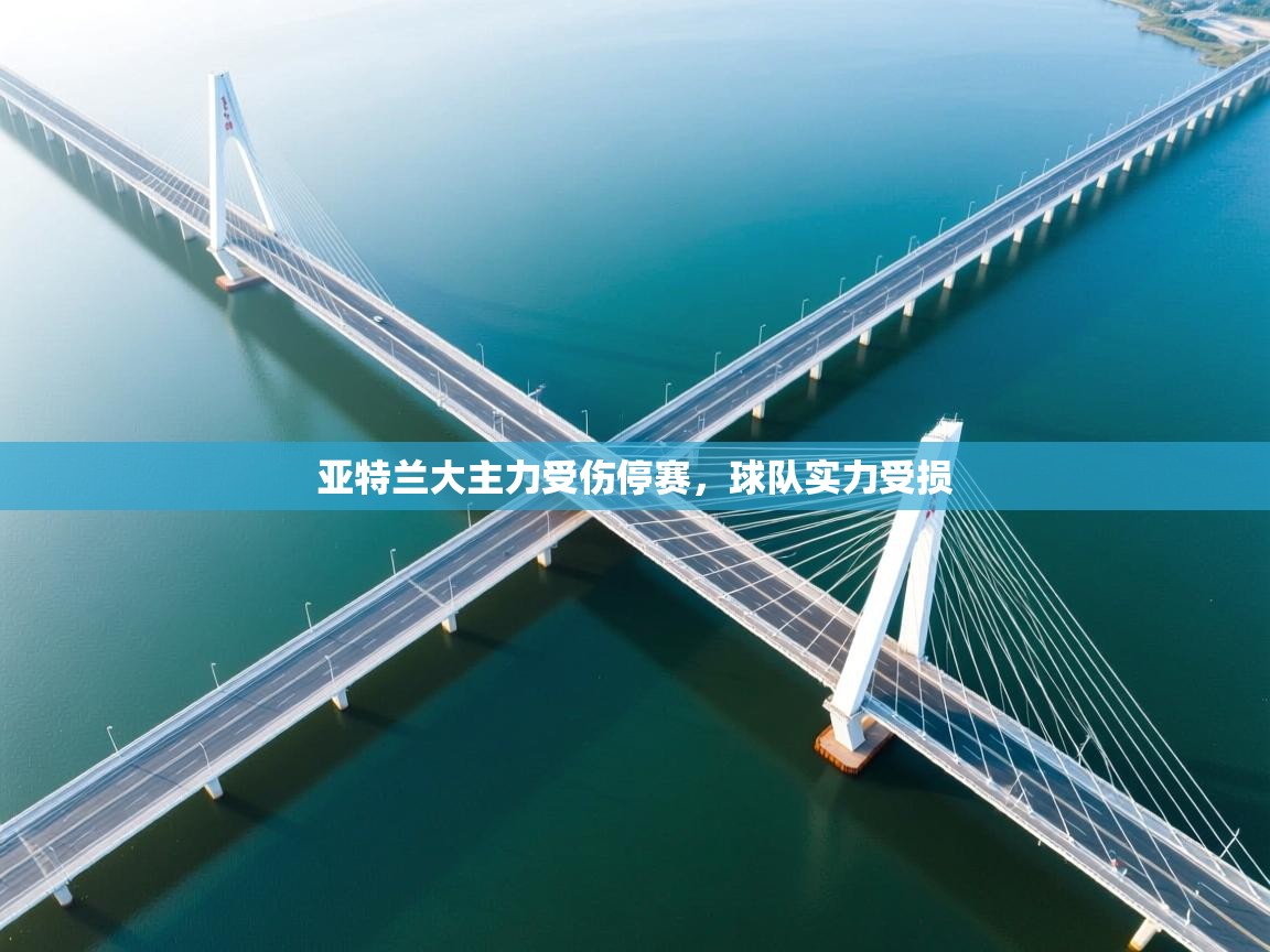 亚特兰大主力受伤停赛,球队实力受损 第2张