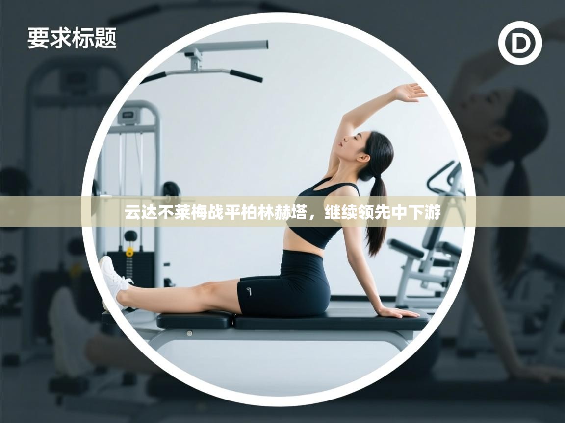 云达不莱梅战平柏林赫塔,继续领先中下游 第2张