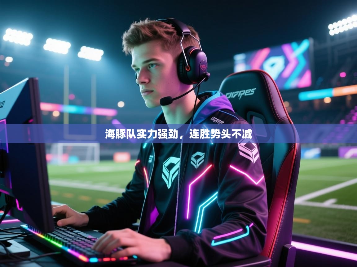 海豚队实力强劲，连胜势头不减