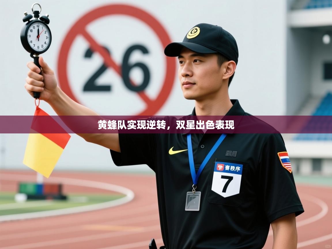 黄蜂队实现逆转，双星出色表现  第2张