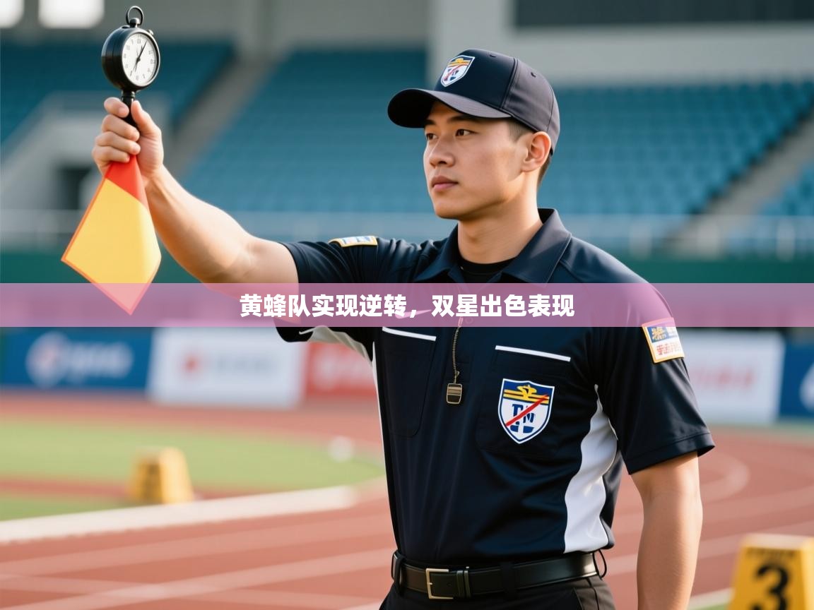 黄蜂队实现逆转，双星出色表现