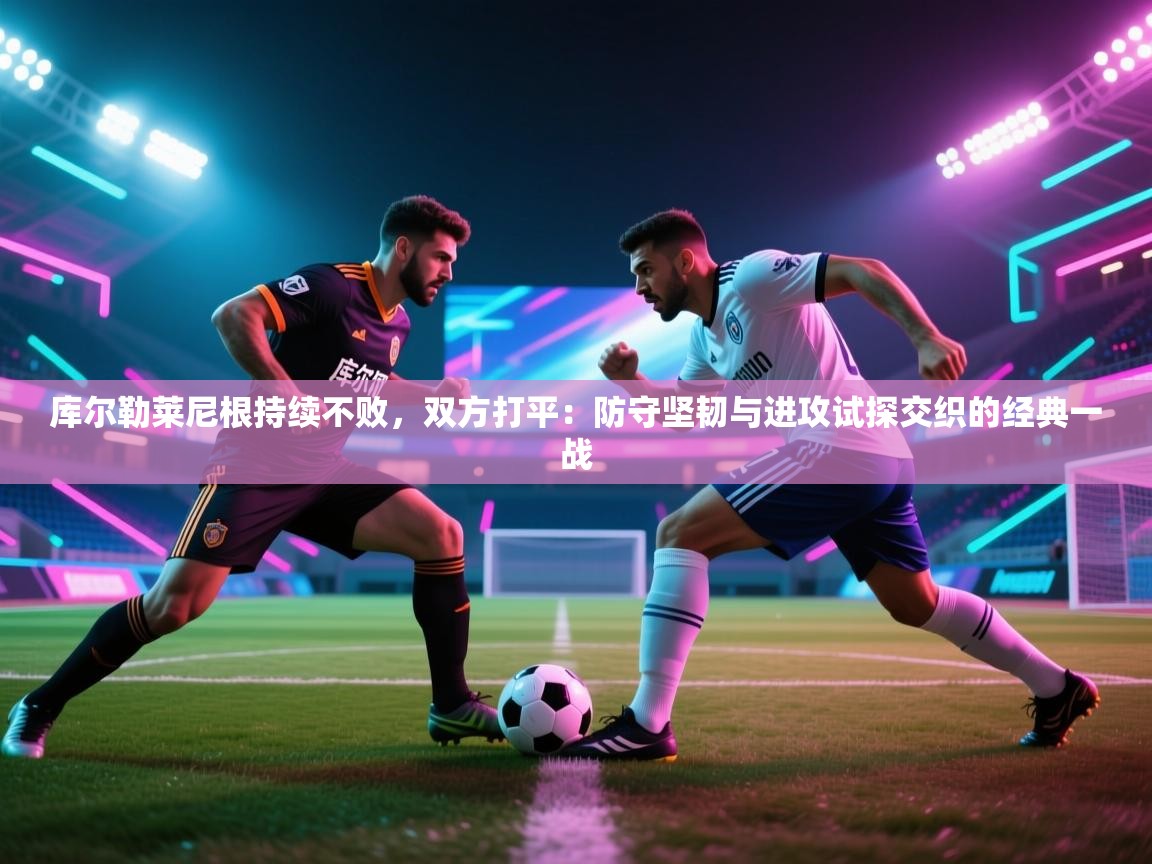 库尔勒莱尼根持续不败，双方打平：防守坚韧与进攻试探交织的经典一战