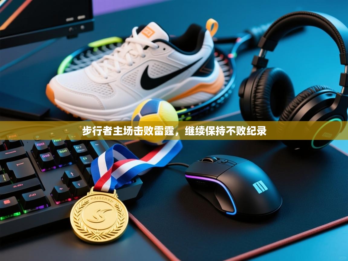 步行者主场击败雷霆，继续保持不败纪录