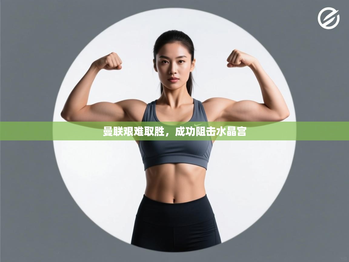 曼联艰难取胜,成功阻击水晶宫 第2张