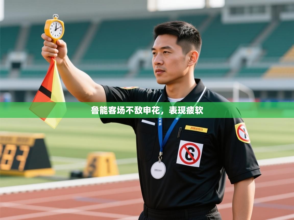 鲁能客场不敌申花，表现疲软  第2张