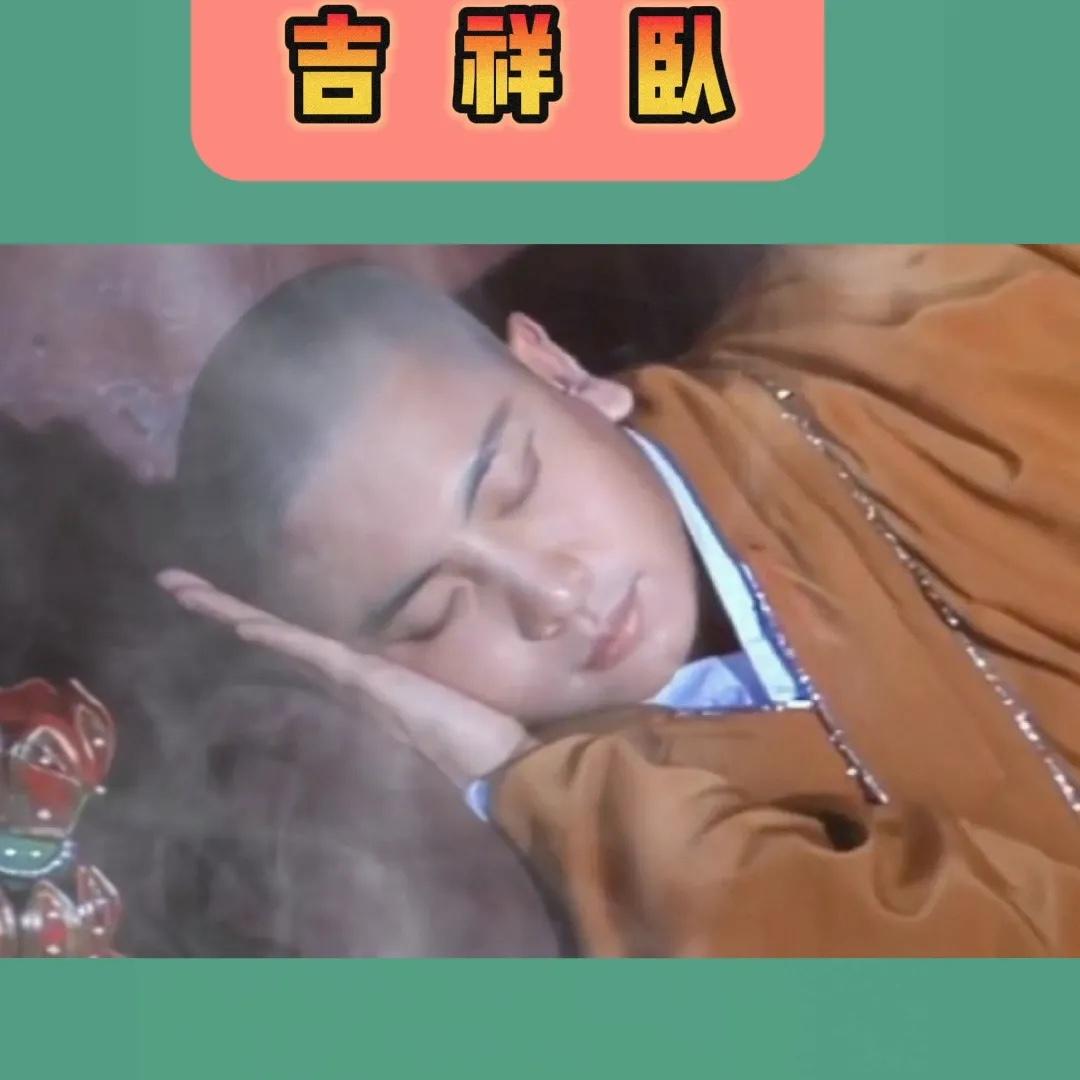 凯发娱乐游戏-关于深度：胜负之间暗藏玄机，何人能够揭晓？的信息