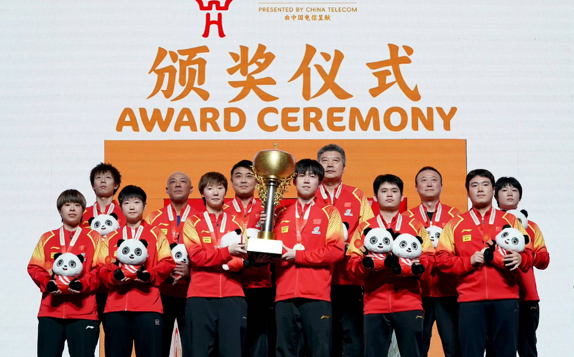 凯发娱乐一触即发-亚洲球员在海外比赛中获得荣誉