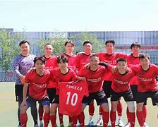 足坛新帅就位，亚大东部联赛成绩蒸蒸日上的简单介绍
