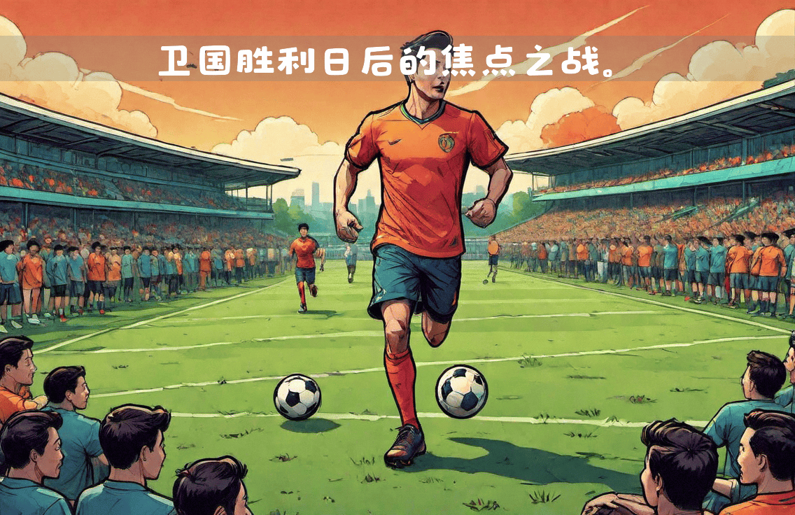 凯发娱乐官网-包含阿塞拜疆全胜爱沙尼亚，实力暴露无疑的词条