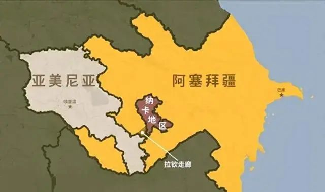 包含阿塞拜疆全胜爱沙尼亚，实力暴露无疑的词条