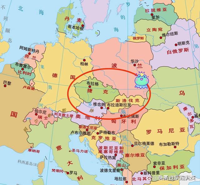 凯发娱乐一触即发-关于斯洛伐克队战胜捷克队，谁将胜出？的信息