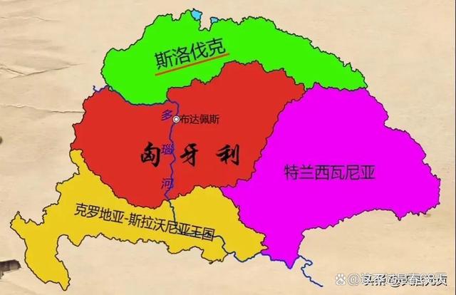 关于斯洛伐克队战胜捷克队，谁将胜出？的信息