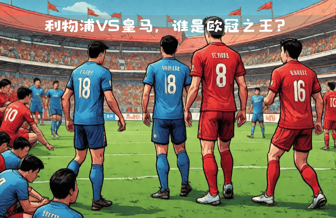 凯发娱乐官网-皇家马德里取得胜利，接下来将迎战利物浦的挑战